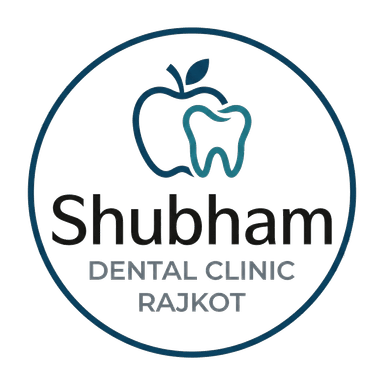 Shubham Dental Clinic